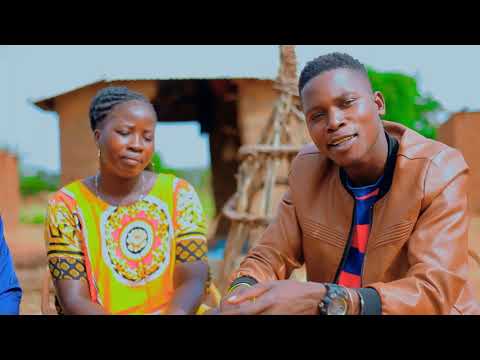 Maneno Steven Ft Paulo Makonda Kulwa Bhupilipili Official Video