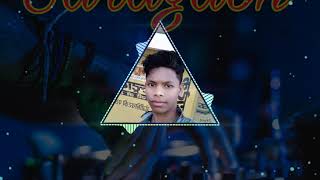 MOLA NIK LAGE RANI DJ NIKHIL kewart saragaon rimix