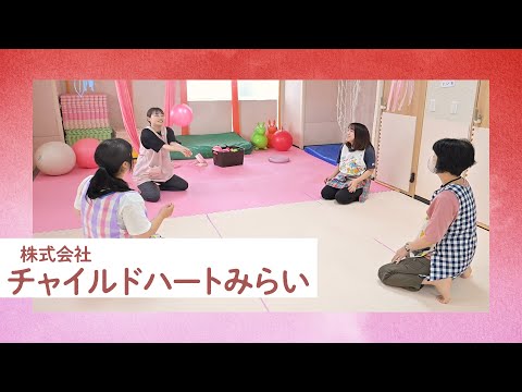 動画サムネイル