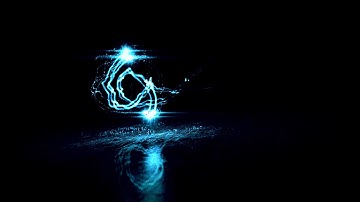 Finally made intro for my youtube channel