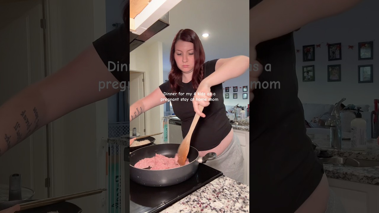 Do yall like ground turkey?? 