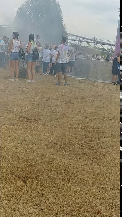 holi festival leverkusen 2025