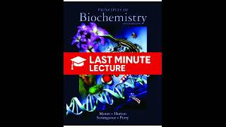 Gluconeogenesis, the Pentose Phosphate Pathway, and Glycogen Metabolism | Chapter 12