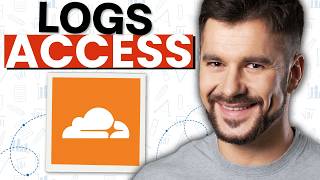 How to Access Cloudflare Logs for Your Website (2026 Guide)