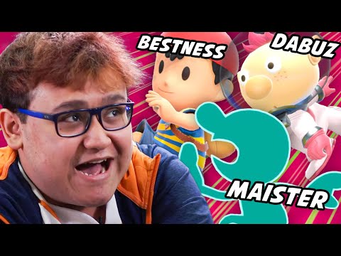 IS MKLEO WASHED!?