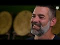 Stefano Travisani - Tiro con l'arco #paris2024