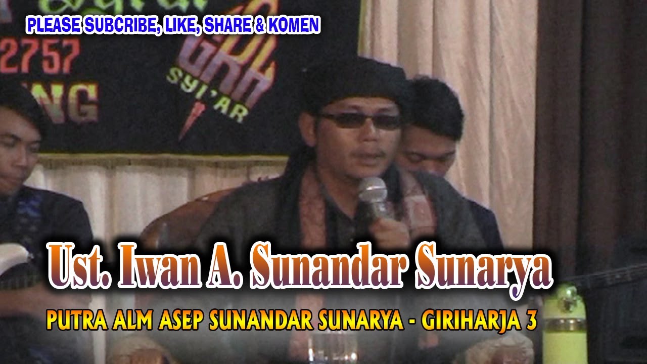 Spike va Twilight Sparkle porno