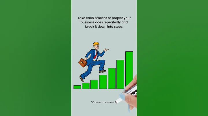 Write a style guide explain in detail how communications should be done-customers communication