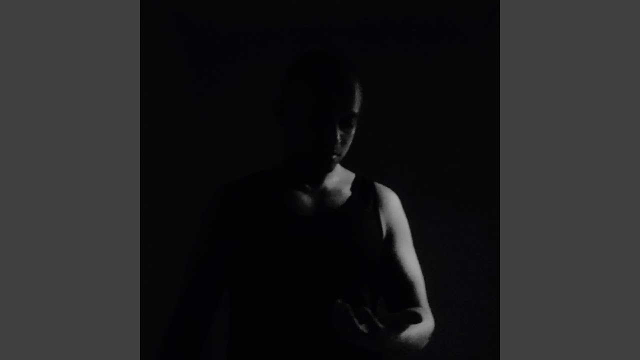 idk interlude. (Slowed)