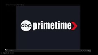 ABC Primetime