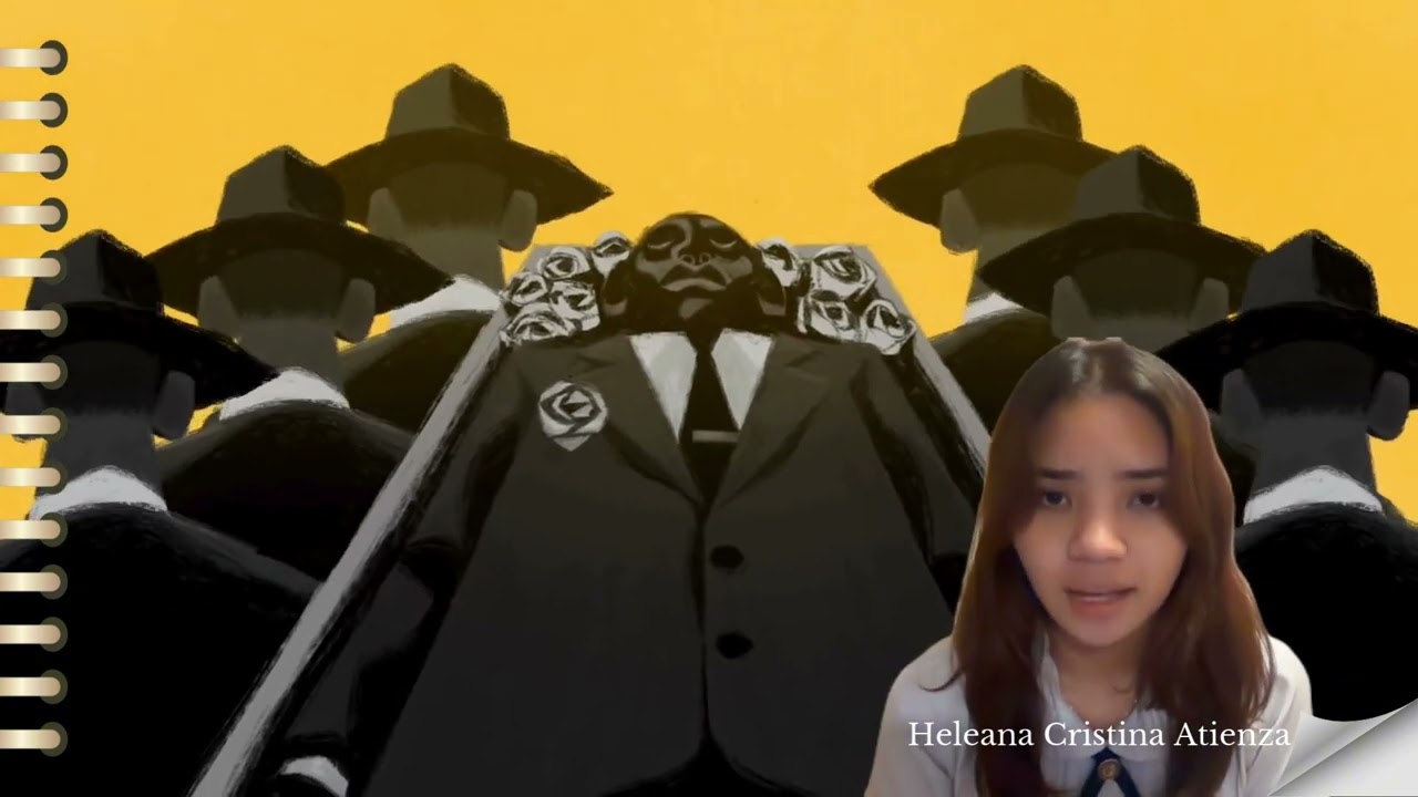 The Tuskegee Syphillis Study | Group Reflection on Health Care Ethics Dilemma