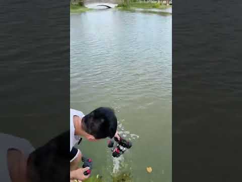 السيارة الاكثر مبيعا مع تحكم عن بعد في يوتيوب