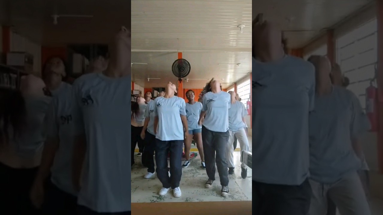 Dc: ? | siga-nos nas redes sociais | 