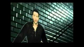 Mustafa Amar- Lesa habayeb