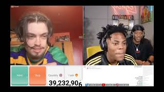 Make Speed Laugh Win 1000 Unexpected