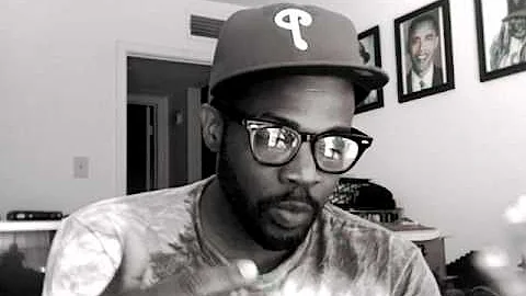 PiKaHsSo Doesnt Wanna Be Understood and Speaks On ...