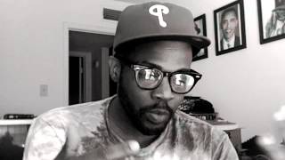 PiKaHsSo Doesnt Wanna Be Understood and Speaks On WiLBERT COOPER of Vice Magazine.mov
