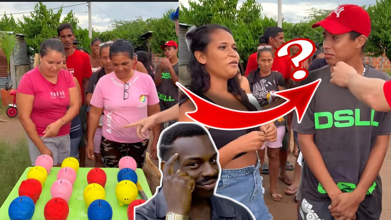 🎁Лучшие блестящие умы получают призы😱🥳