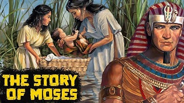 The Hidden Message in Moses That Will Blow Your Mind #motivation  #viralshort  #viralvideo