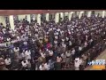 اروع تلاوة للشيخ محمد رعد الكردي ينبع الطمئنينة في القلب سورة القلم اروع تلاوة للشيخ محمد رعد الكردي ينبع الطمئنينة في القلب سورة القلم