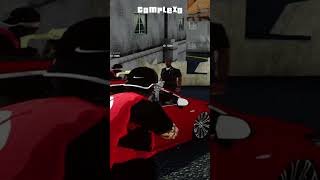 🚨 PM FARDADO INFILTRADO NA FAVELA DA TURQUIA 😳