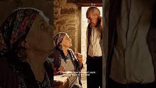 Hüseyin Kahveden Gizli Geldi, Hatçe Kapıda Yakaladı Village Comedy Short