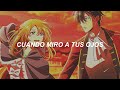 Kanojo ga Koushaku-tei ni Itta Riyuu - Fireworks by MindaRyn | Sub. Espa&ntilde;ol + Romaji「 AMV 」✨