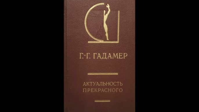 Flintstones порно видео Онлайн порно Hustler TV телеарналарын қараңыз