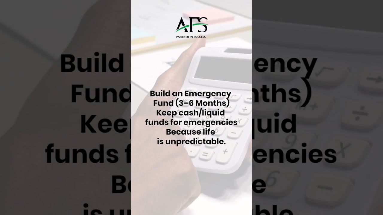 5 Must-Know Personal Finance Hacks to Grow Your Wealth Faster! | Beginner-Friendly Tips