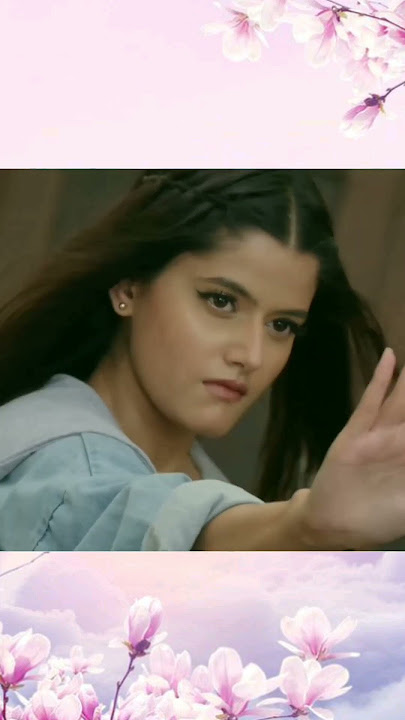 #baalveer #season4 #baalveernewstatus #devjoshi #vivan #ananya #shorts