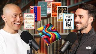 Famous 10 Life Changing Books to Read in 2025 Profile