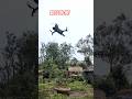 DJI Drone Smooth Control Easy Guide || DJI Mini 5 Pro #djidrone #shorts #dji #drone #djimini5pro