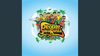Download Lagu Kalah Download Lagu Kalah