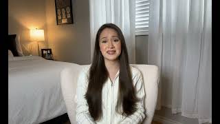 Lance Lott ID’d in Fatal Pedestrian Crash Net Worth