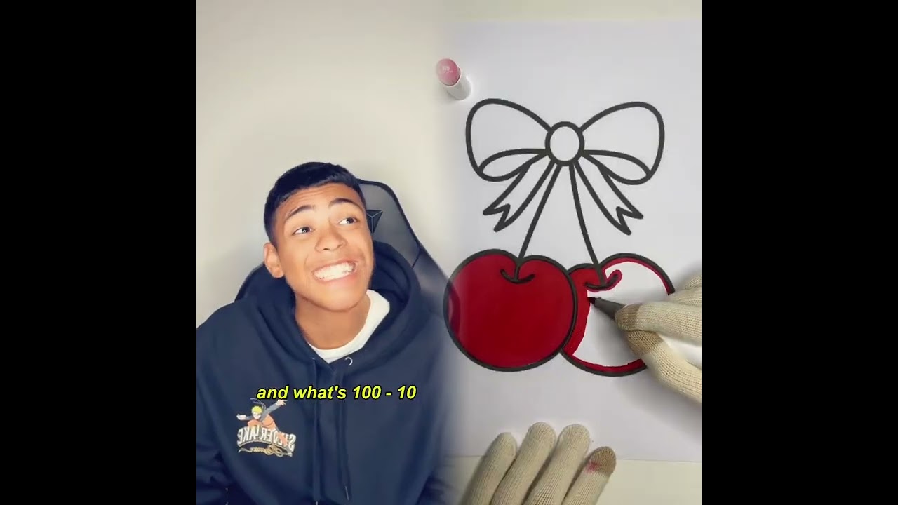 🤣👌👌👌2025 pov Must-Watch Crazy Clips Compilation#humor#fypシ#pov#fyp#foryou😍😜