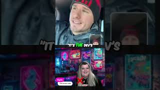 Gaming's Darkest Secret  Undressing Kids  Outrage Erupts!