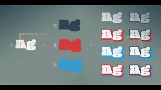 Mighty Slab™ Fonts from Flat-it