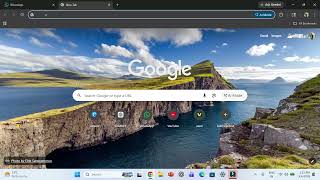 How To Turn On PoP Up New Massage In Facebook Messanger In Windows 11 screenshot 4
