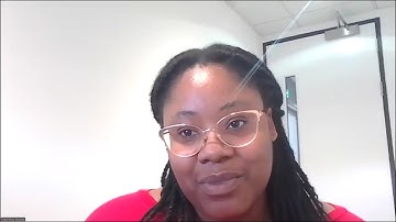 Open Lunch: Championing Open Research to Drive Cultural Transformation