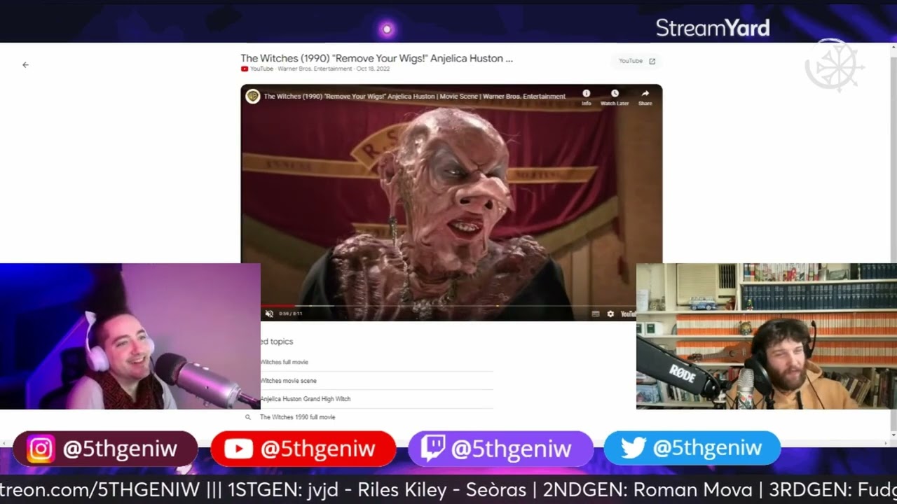 NY State Employee's Busted As Chinese Agents, Hochul Sucks