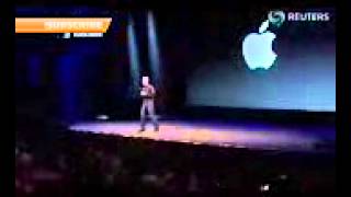 Get ready for Applesoft Tech Tonic