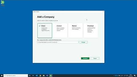 How to put Sage 50 Data on a Network Share