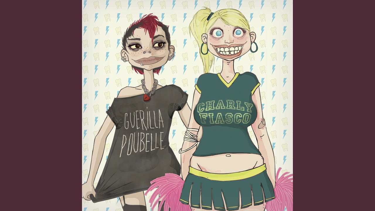 Le bénéfice du doute