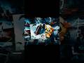 @OLD FREE FIRE EDITVIDEO 🔥 😍 🐦 #OLDFREEFIRE #SHORTSFEED SUBSCRIBE TO MY CHANNEL ✨️ 😎 ♥️