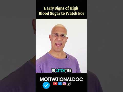 Reasons your blood sugar fluctuates