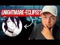 ¿Quién será Nightmare Eclipse? El ENEMIGO de Microsoft en 2026