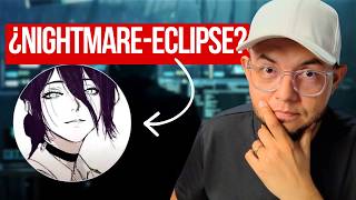 Famous Who is Nightmare Eclipse? Microsoft's ENEMY in 2026 Net Worth
