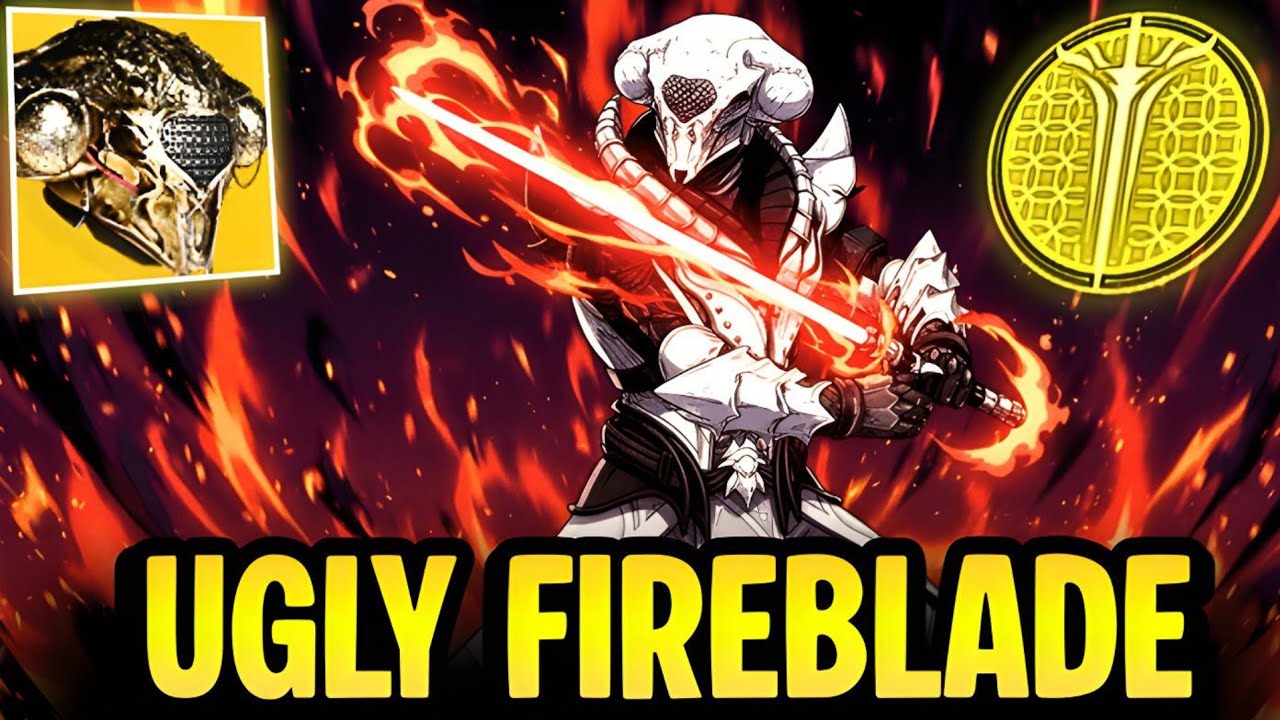 Solo -50 GM With Daybreak Solar Warlock Build Destiny 2.