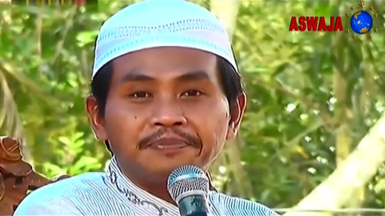 Ustad Anwar Zahid