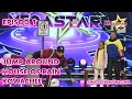 Kowachee Cabar Zizan Buat 'Street Dance' | Ceria Megastar  | Episod 1